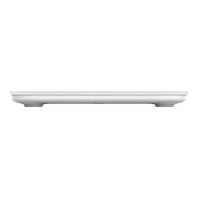 Xiaomi Smart Scale S200 - White - Image 4