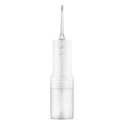 Xiaomi Water Flosser 2 (Smart Pressure, Multi-Mode, Long Battery Life)