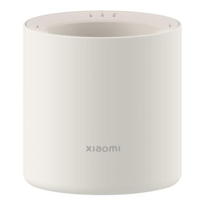 Thumbnail product image - 4