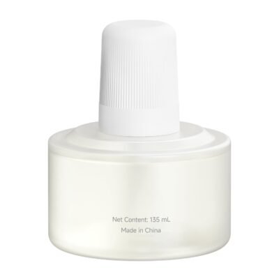 Xiaomi Smart Scent Diffuser Refill (Wood and Tea) 135ml - Image 2