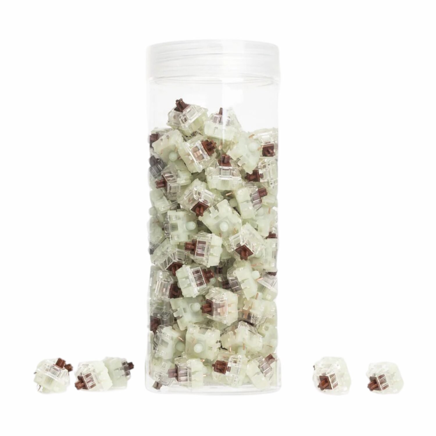 Thumbnail product image - 2