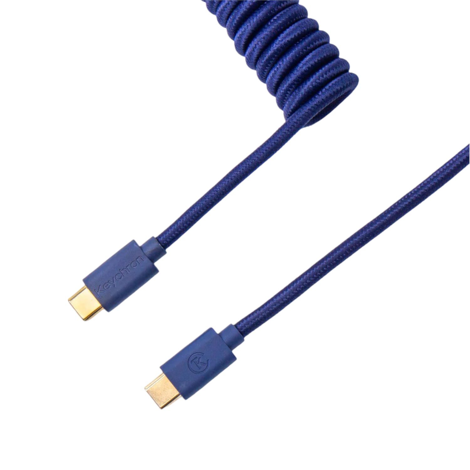 Thumbnail product image - 3