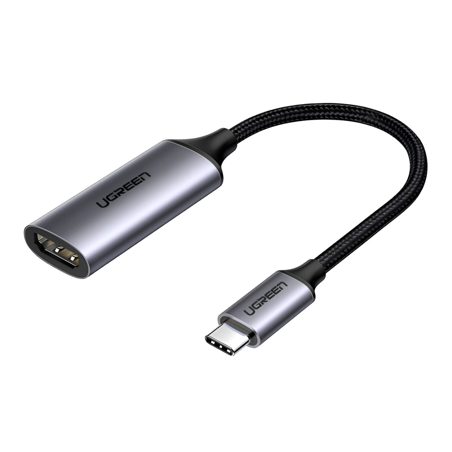 Thumbnail product image - 3