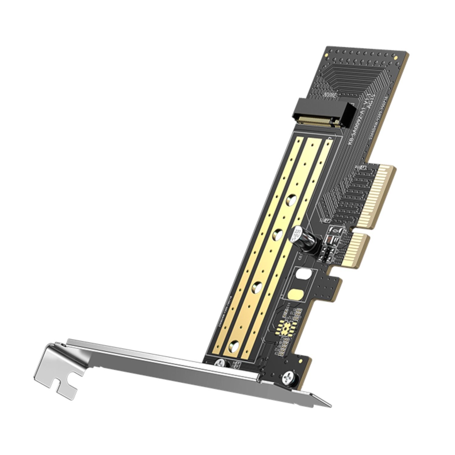 Thumbnail product image - 1