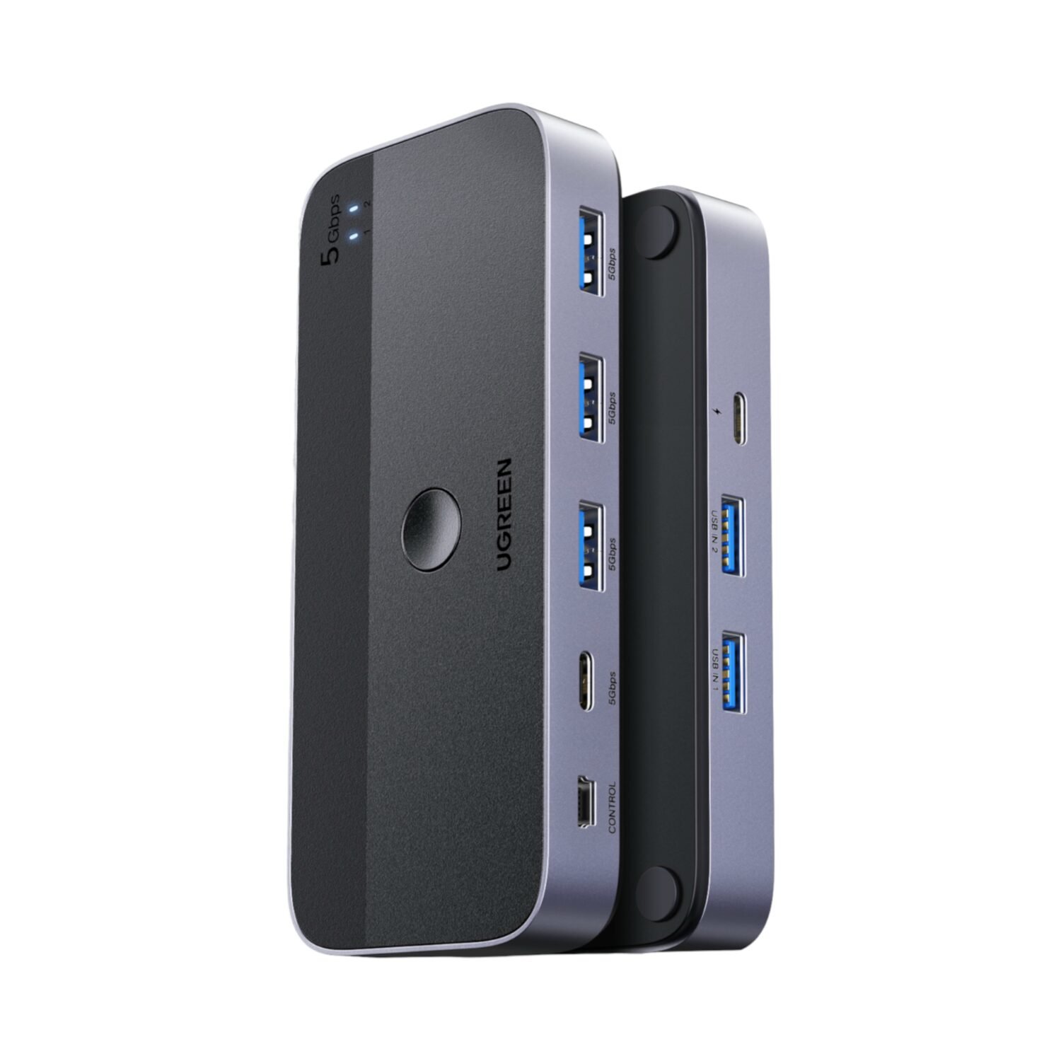 Thumbnail product image - 1