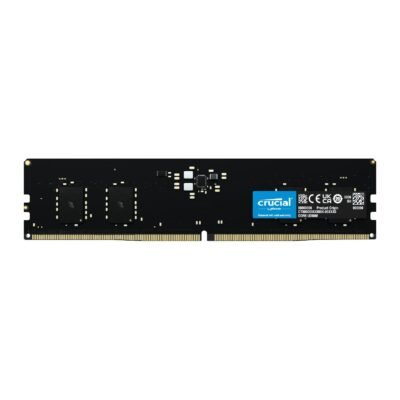 Thumbnail product image - 3