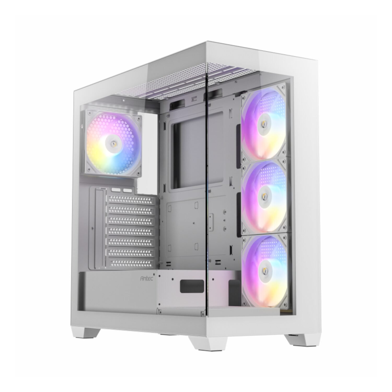 Thumbnail product image - 2
