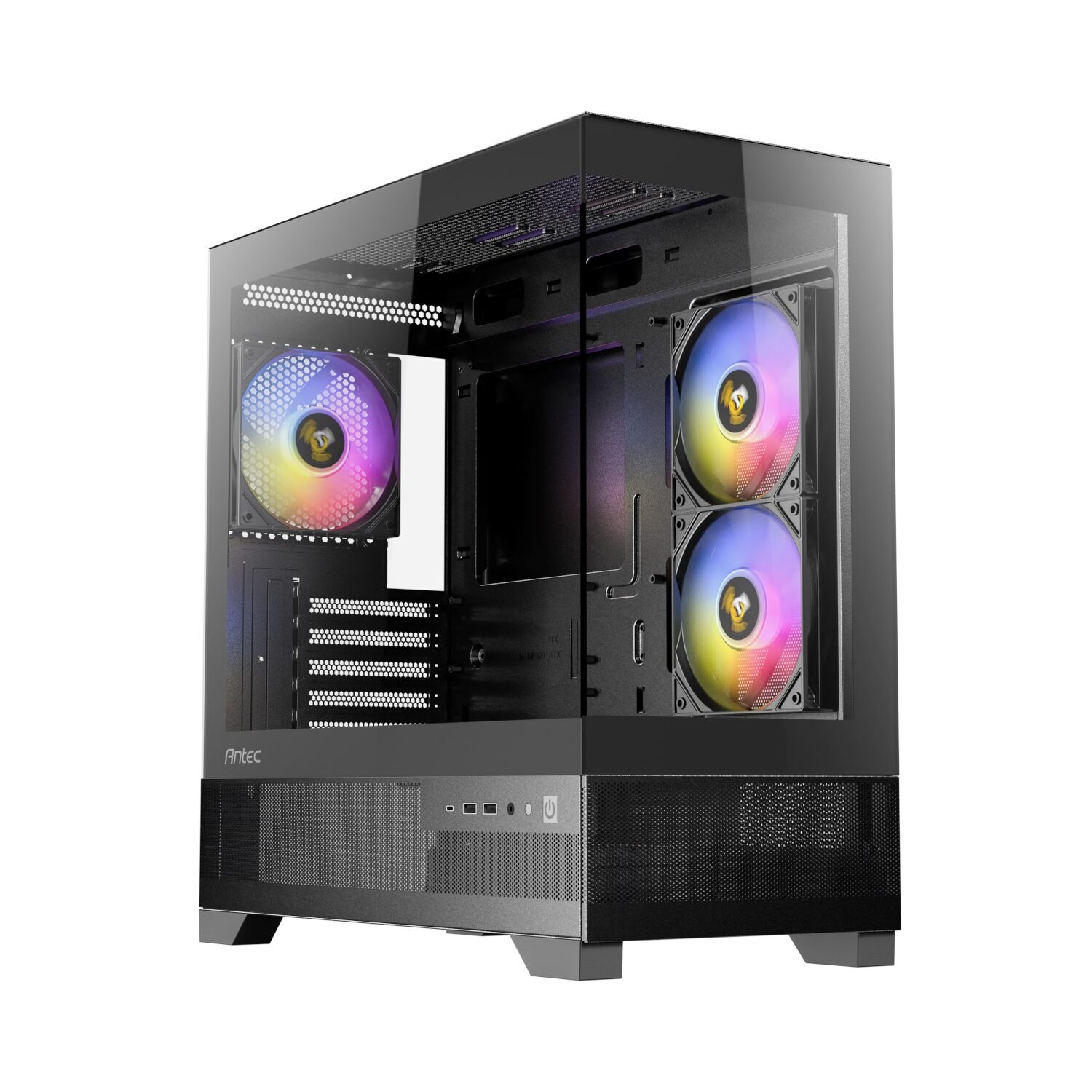 Thumbnail product image - 2
