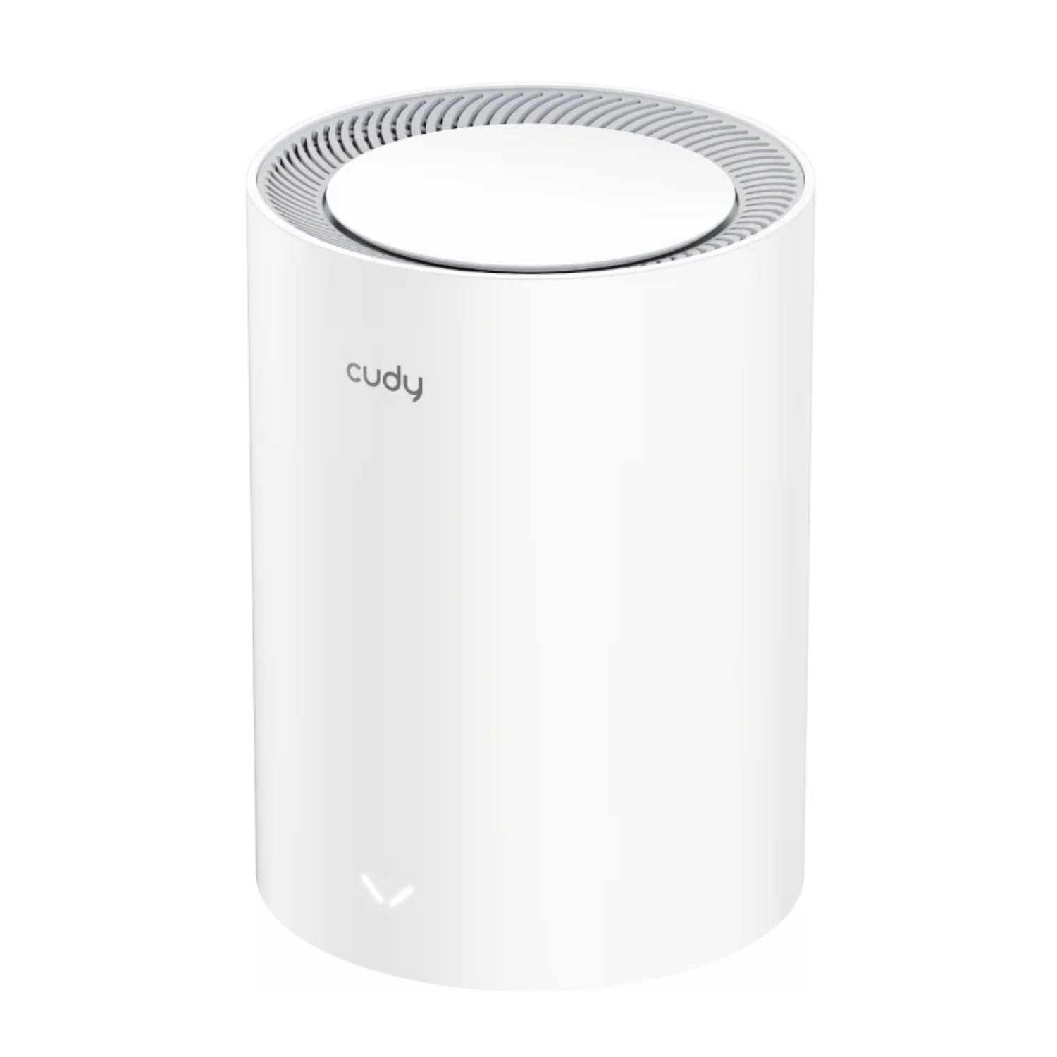Thumbnail product image - 4