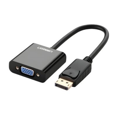 Thumbnail product image - 4