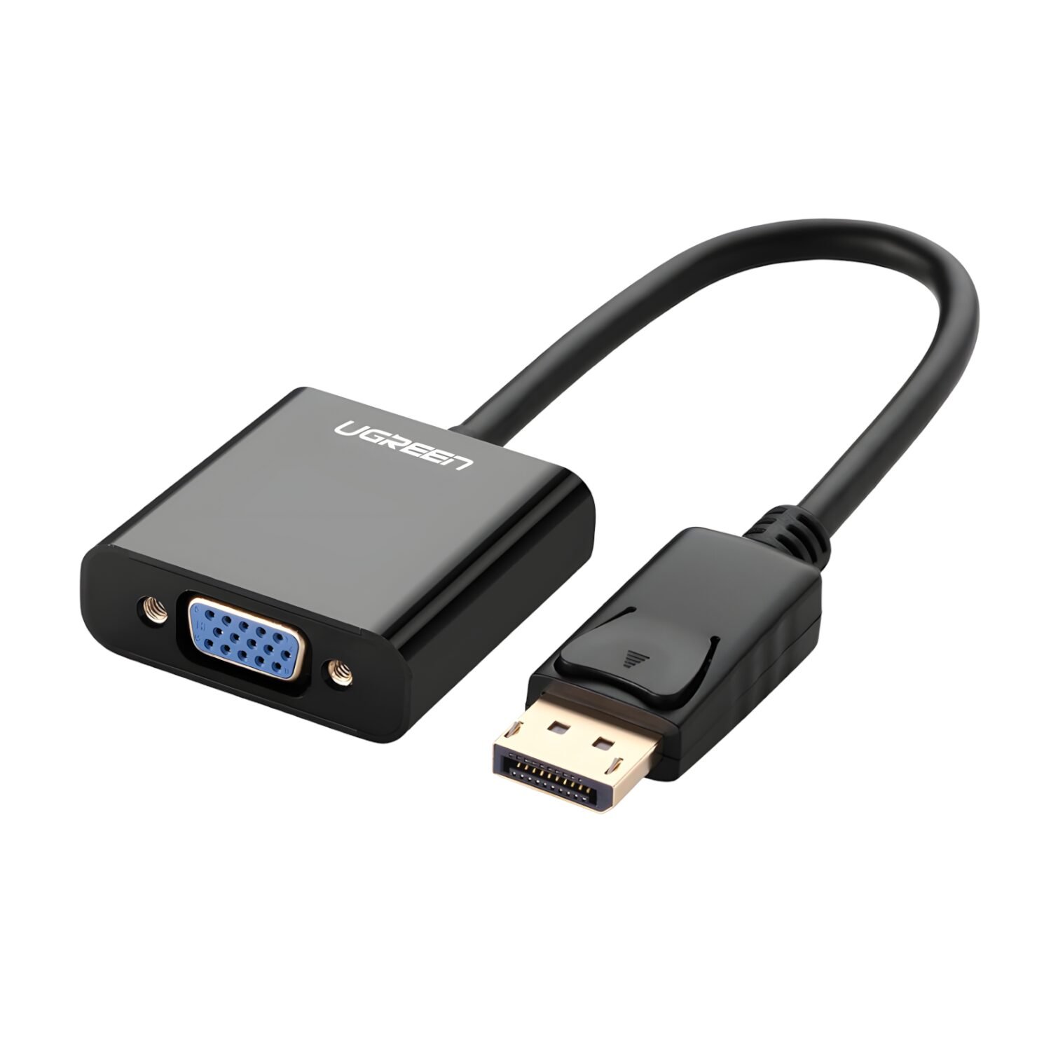 Thumbnail product image - 2