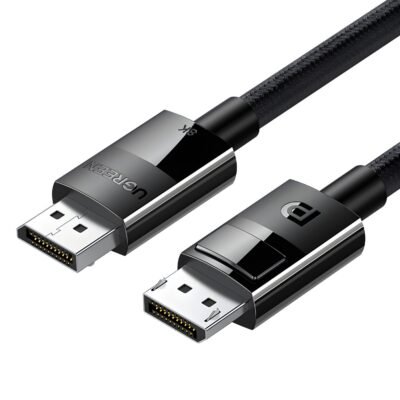Thumbnail product image - 2