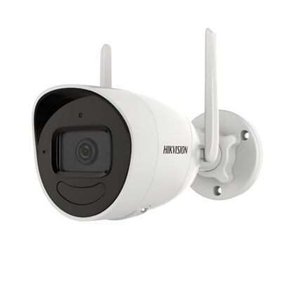 Thumbnail product image - 2