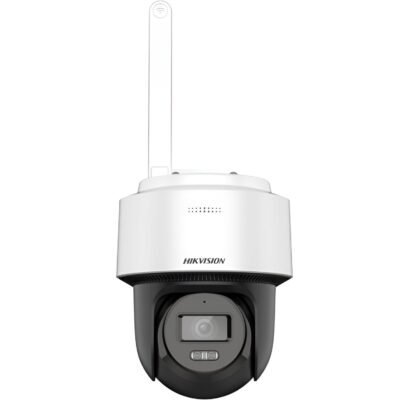 Thumbnail product image - 3