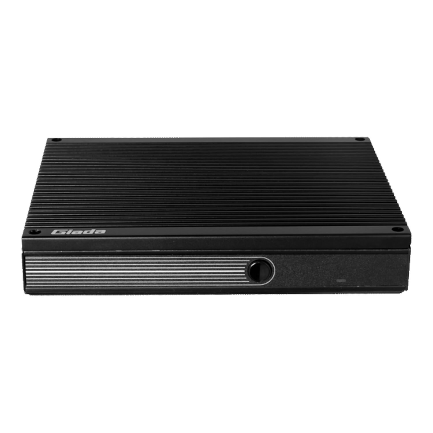 Thumbnail product image - 4