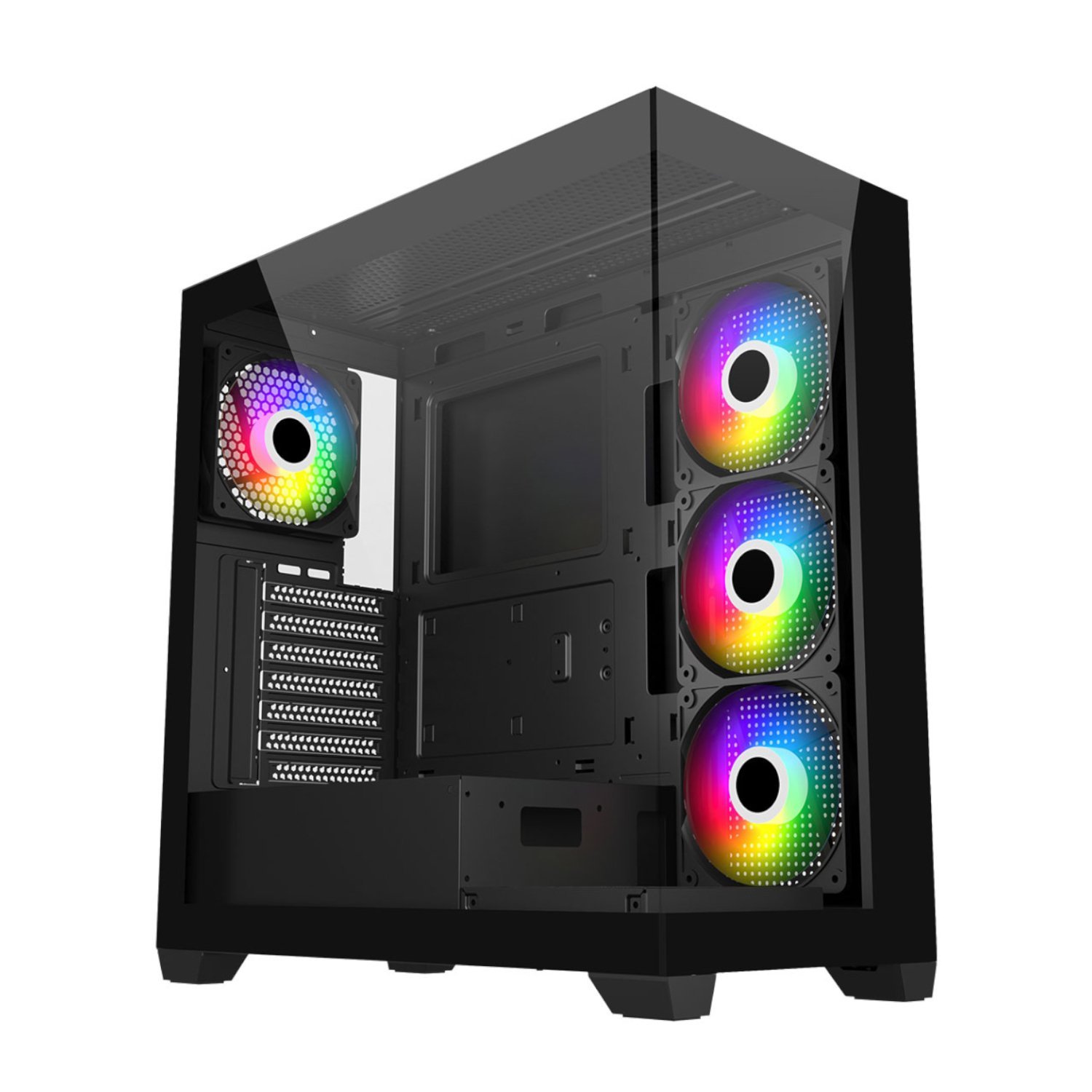 Thumbnail product image - 2