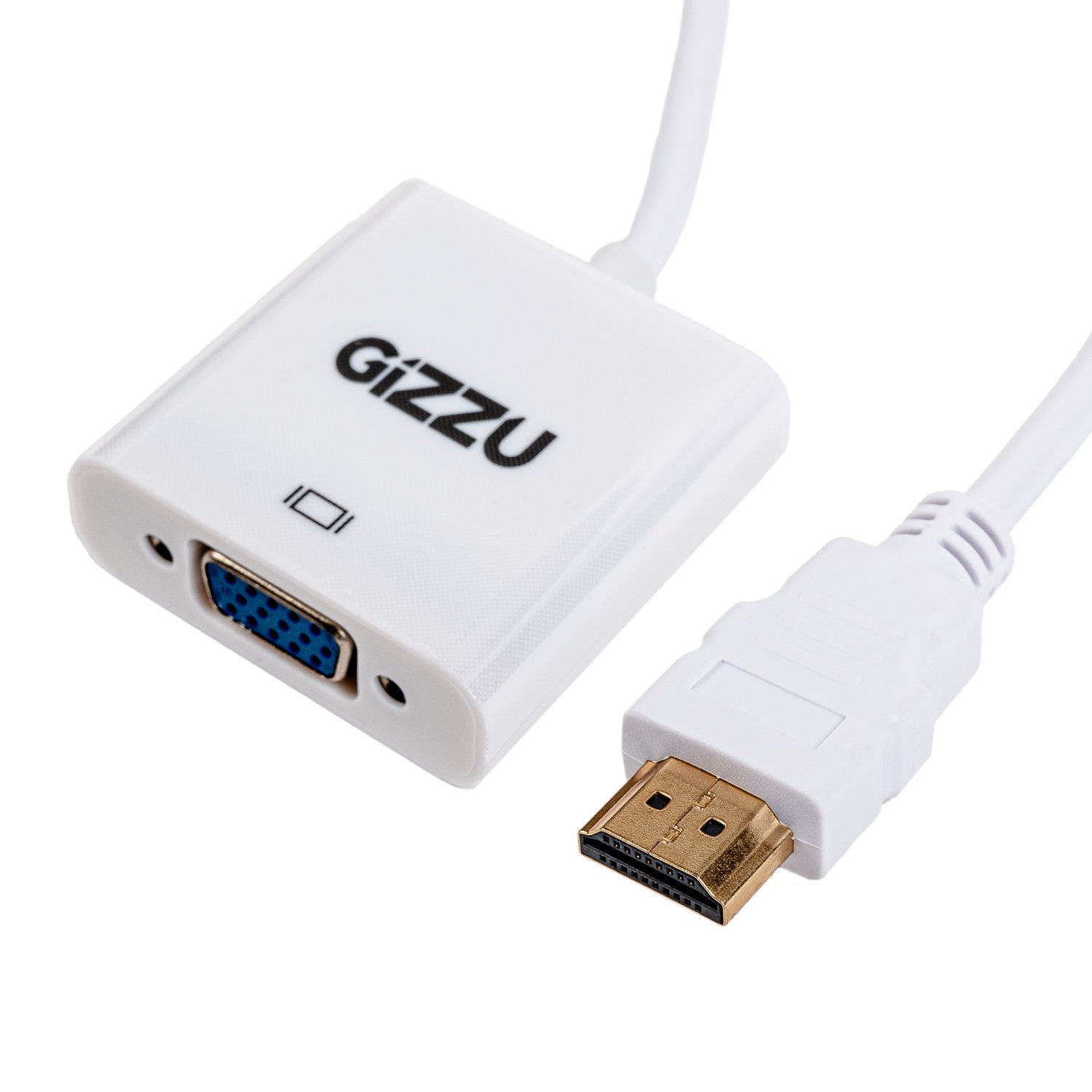 Thumbnail product image - 2