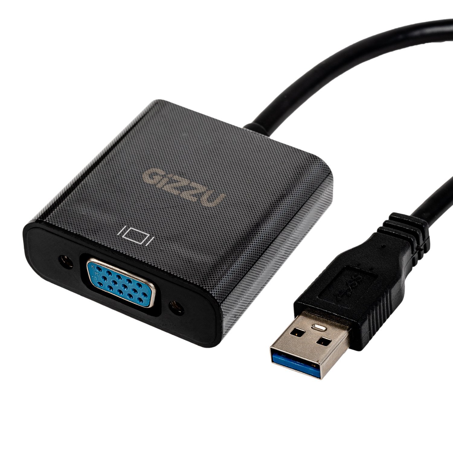 Thumbnail product image - 2