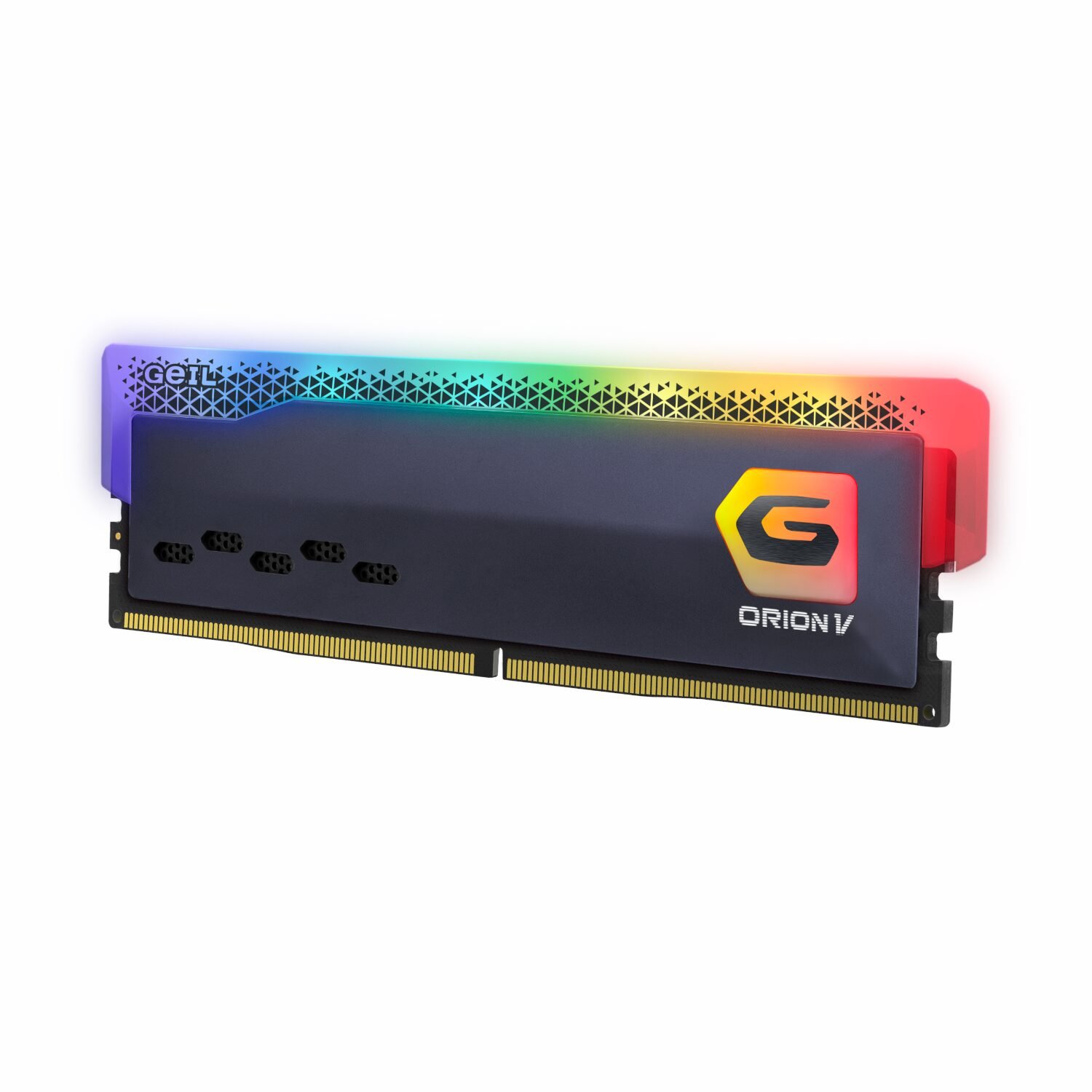 Thumbnail product image - 2