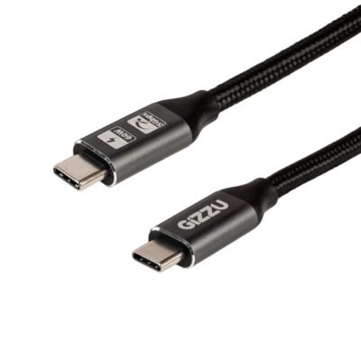 Thumbnail product image - 2
