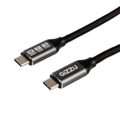 Thumbnail product image - 3