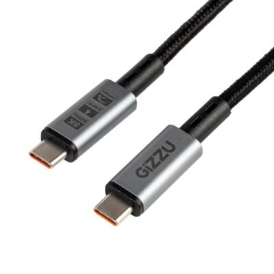 Thumbnail product image - 4