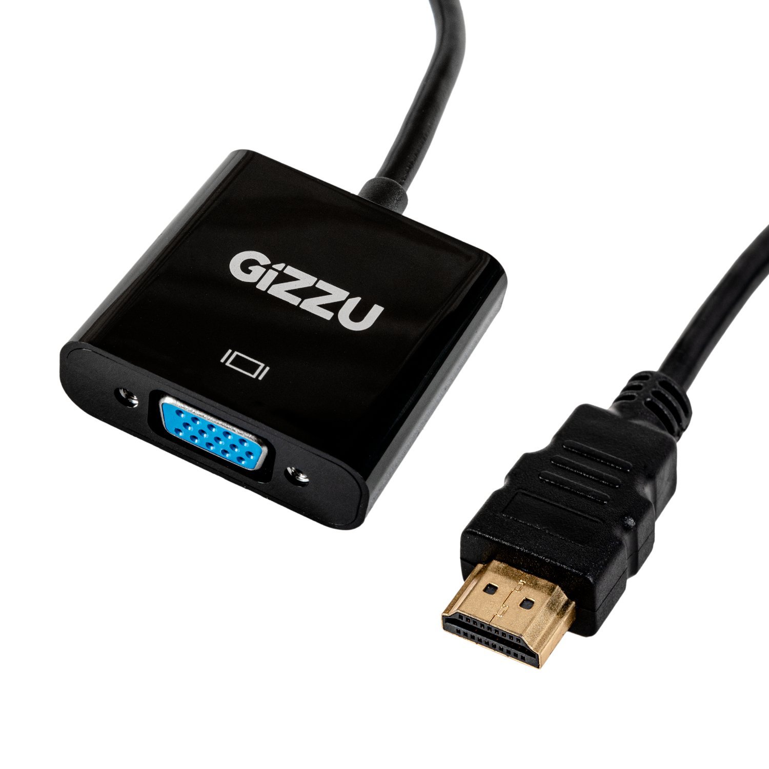 Thumbnail product image - 3