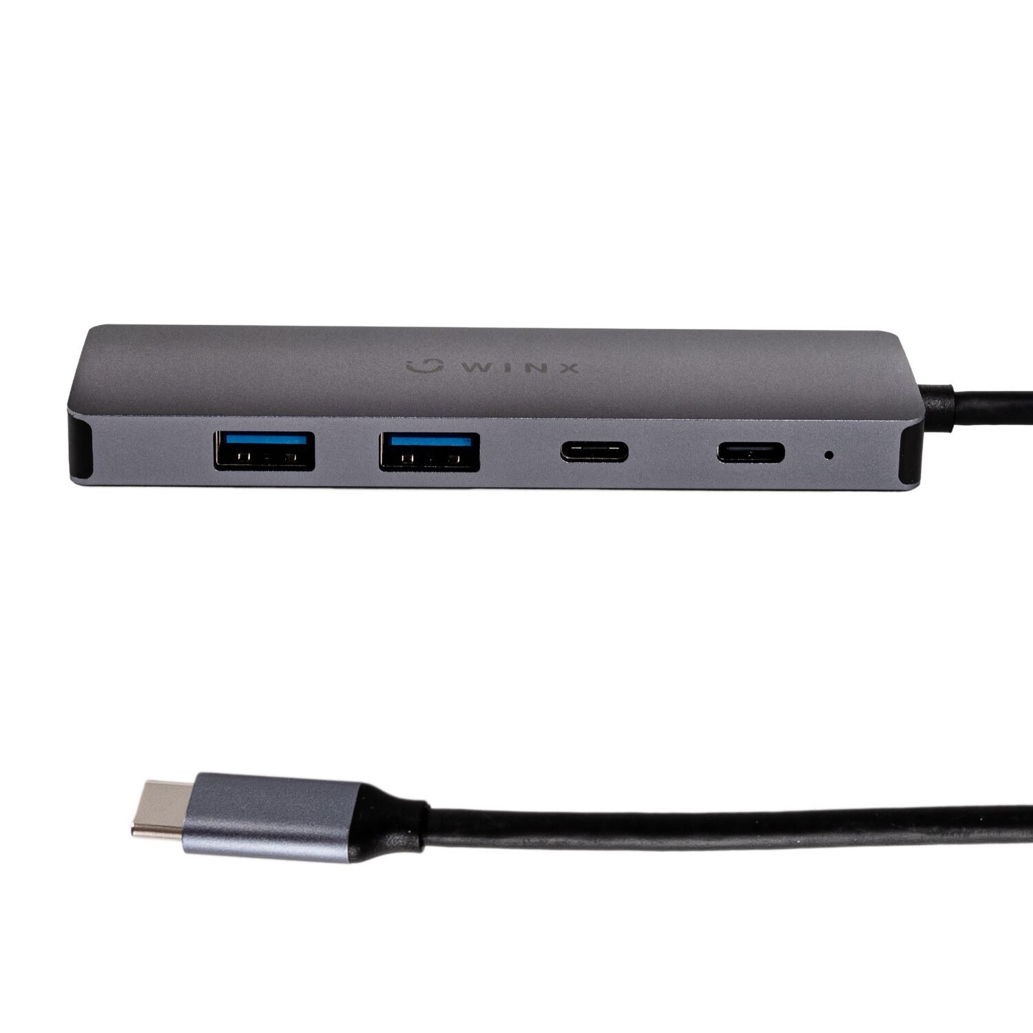 Thumbnail product image - 1