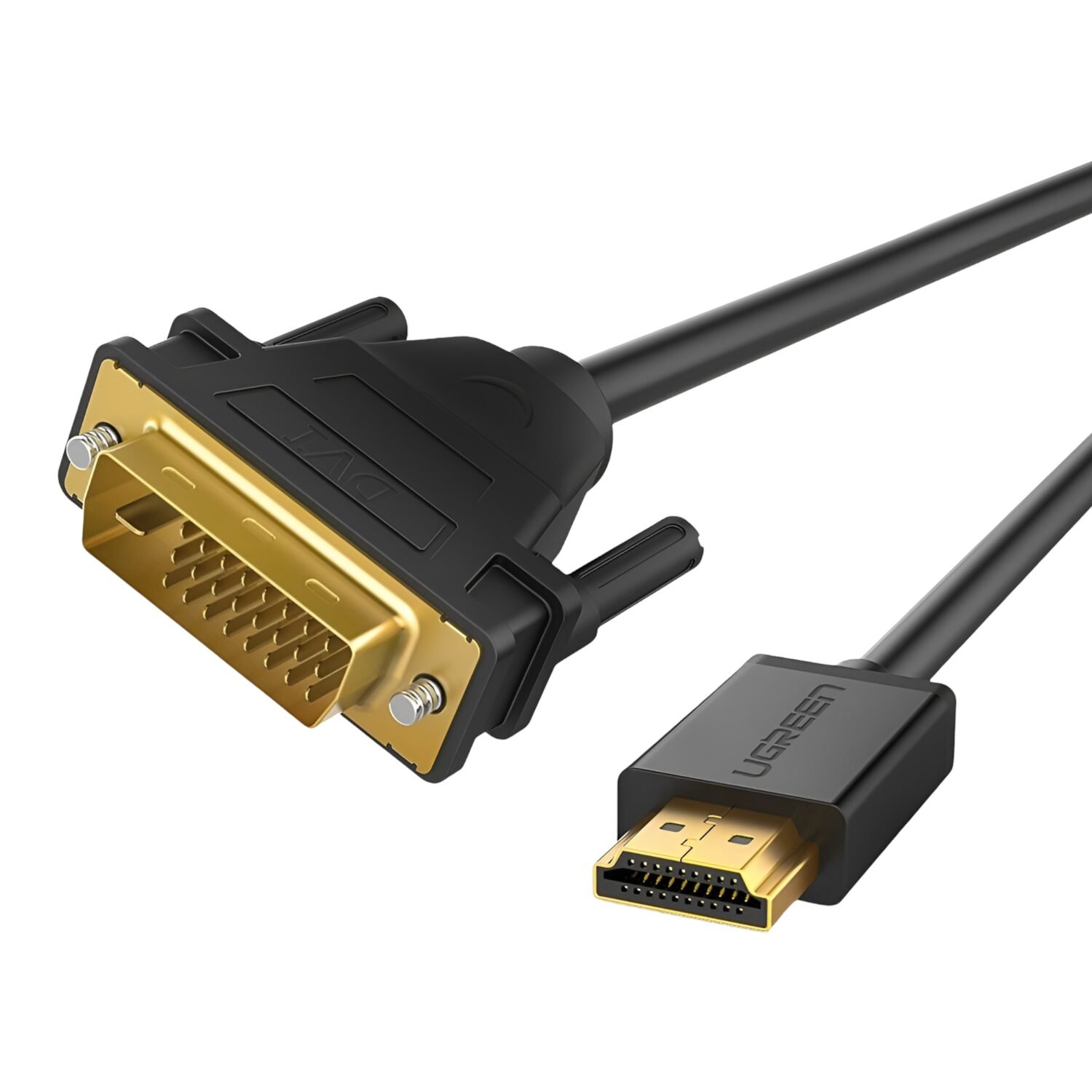 Thumbnail product image - 4