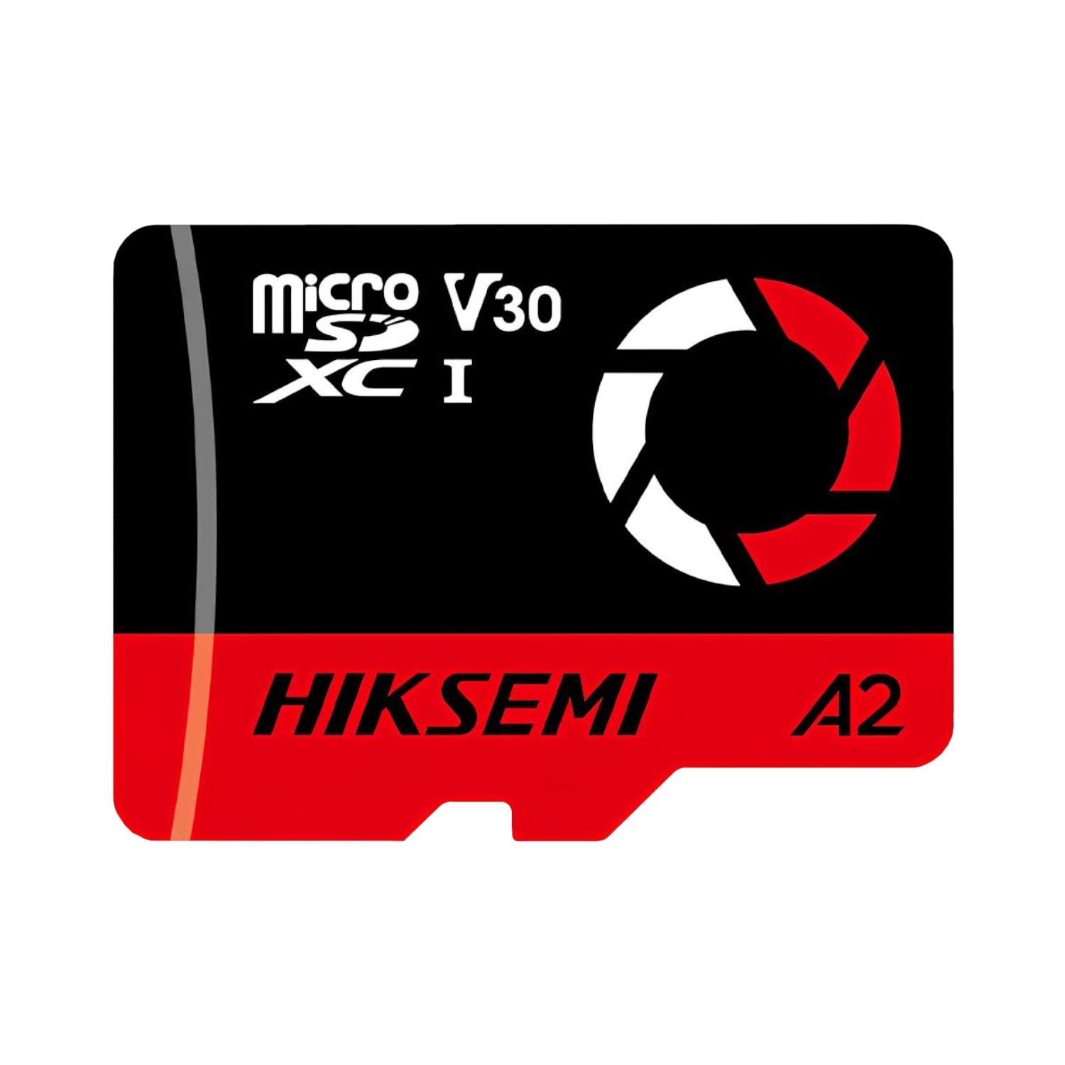 Thumbnail product image - 2