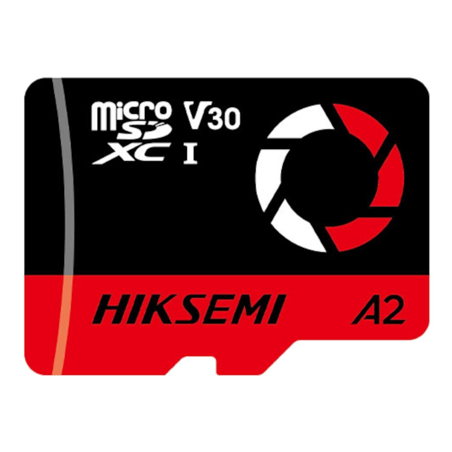 Thumbnail product image - 2