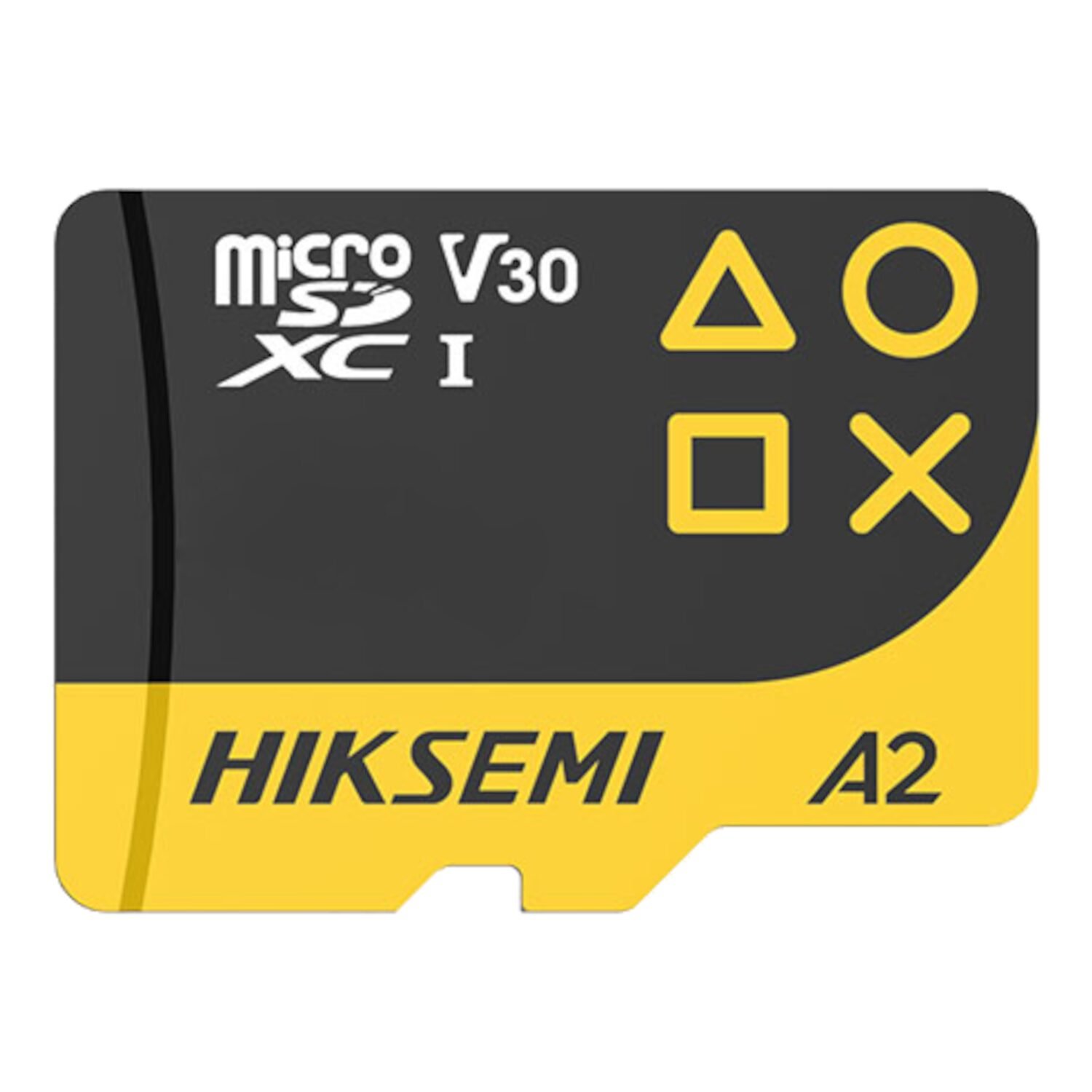 Thumbnail product image - 3