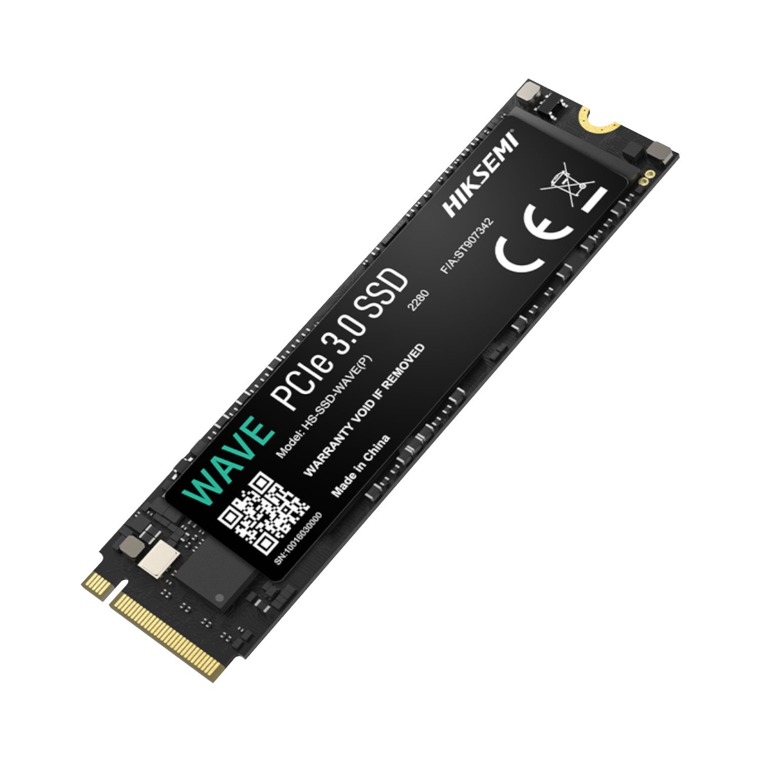 Thumbnail product image - 2