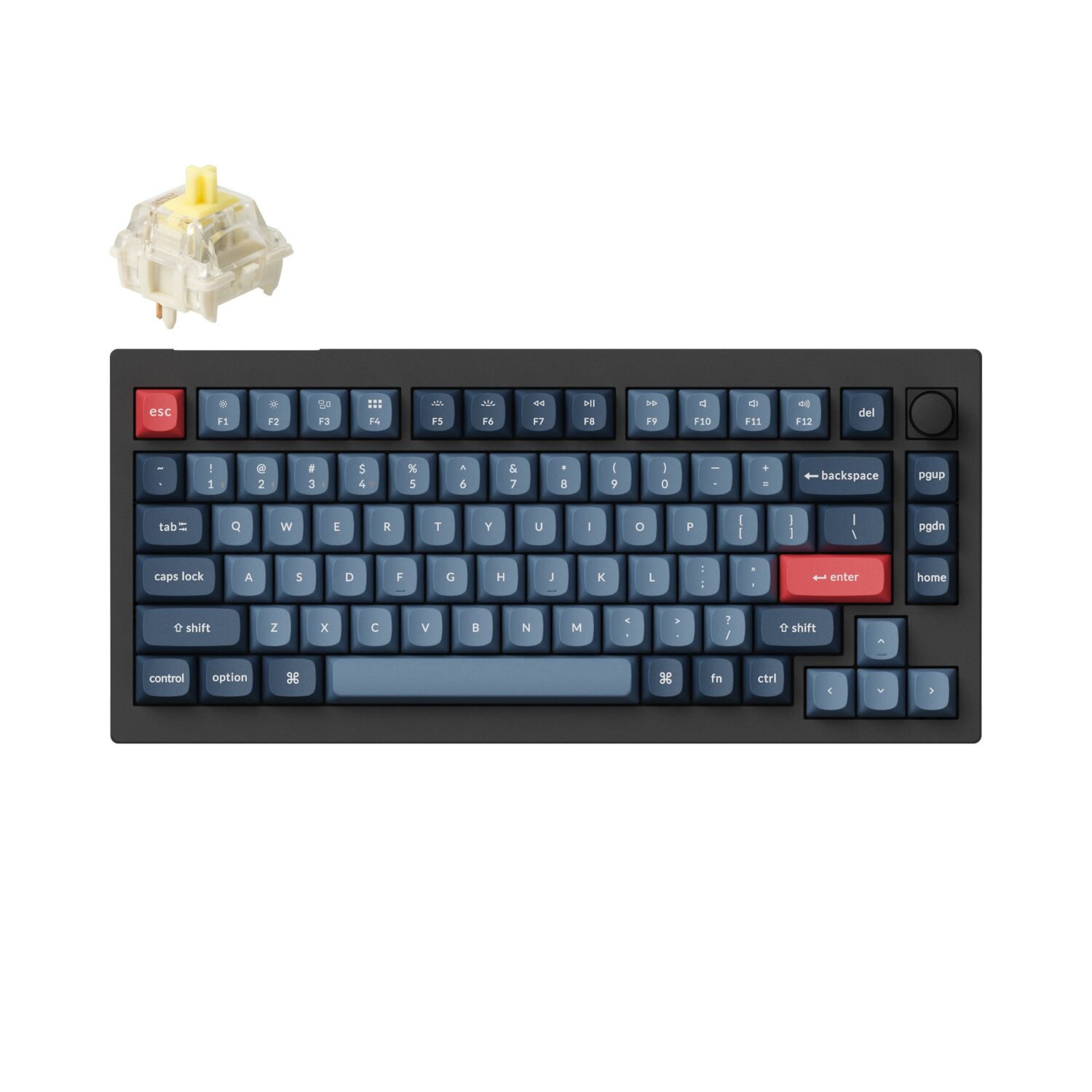 Thumbnail product image - 0