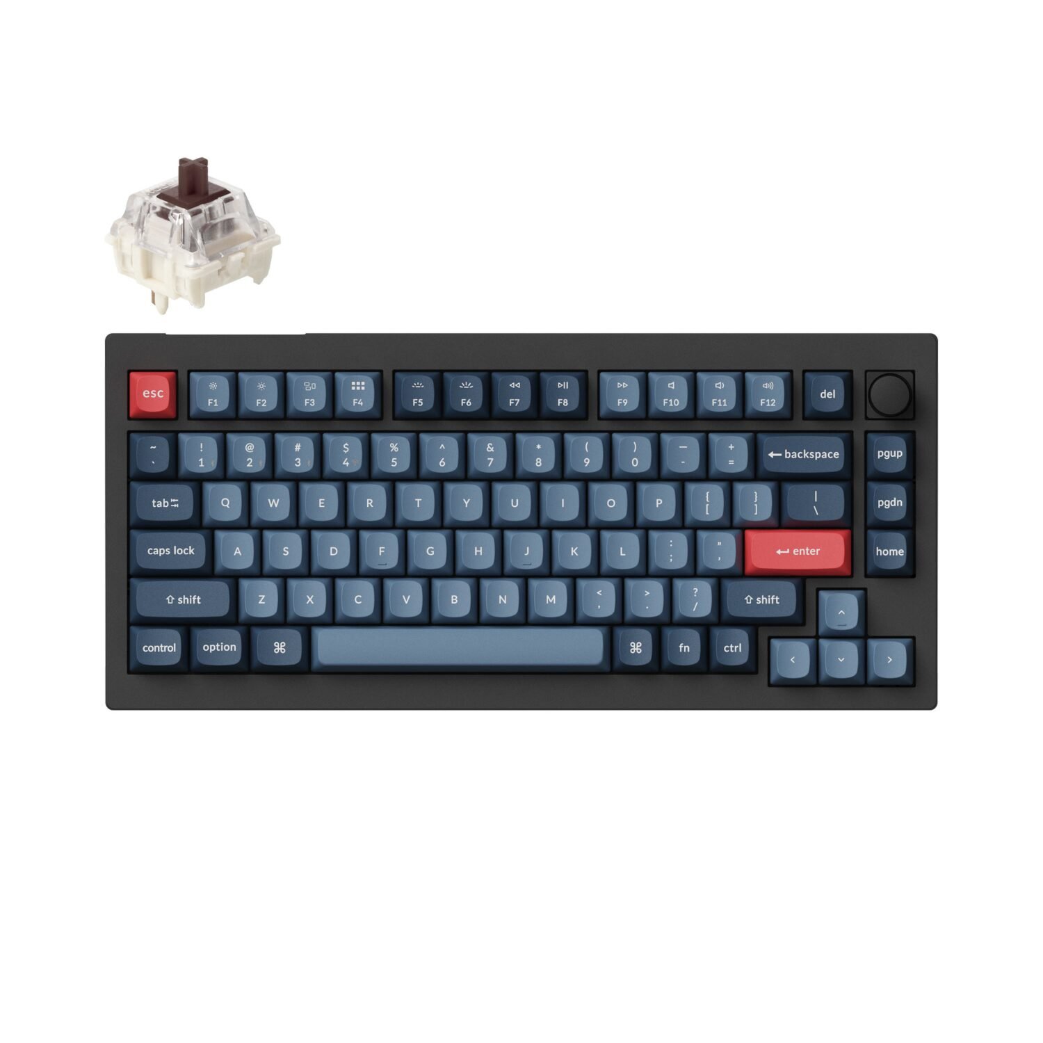 Thumbnail product image - 2