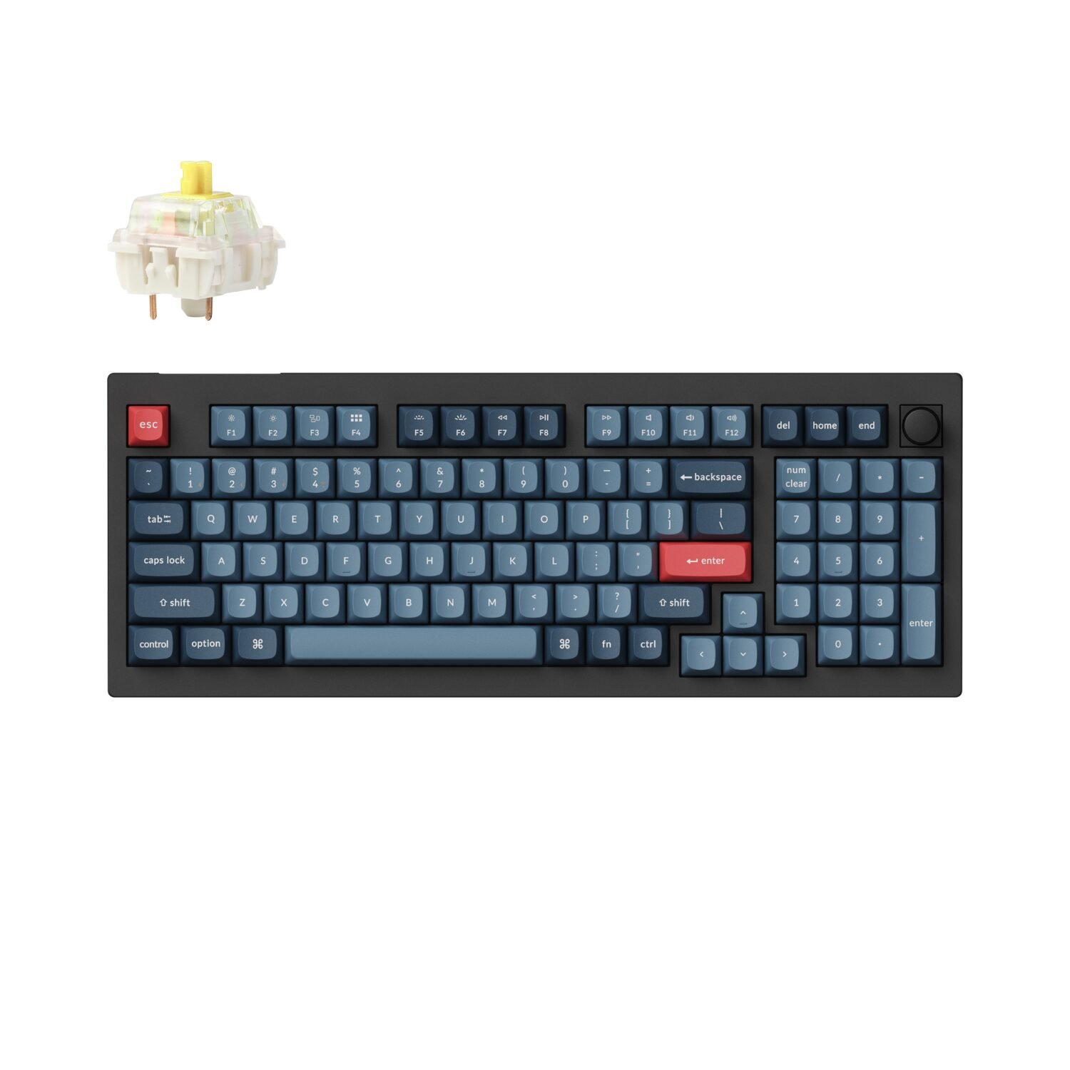 Thumbnail product image - 4