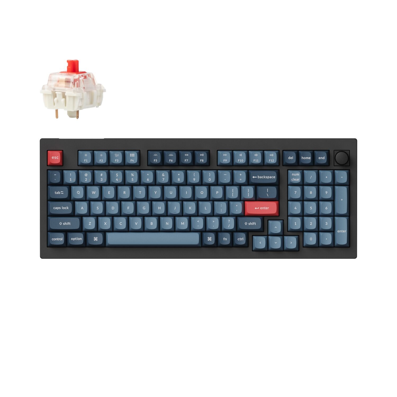 Thumbnail product image - 4