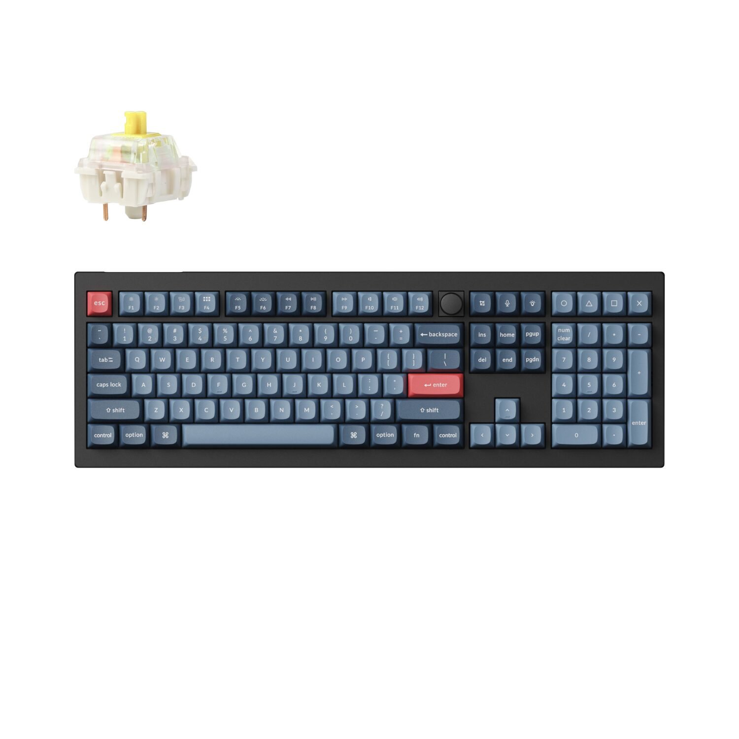 Thumbnail product image - 3