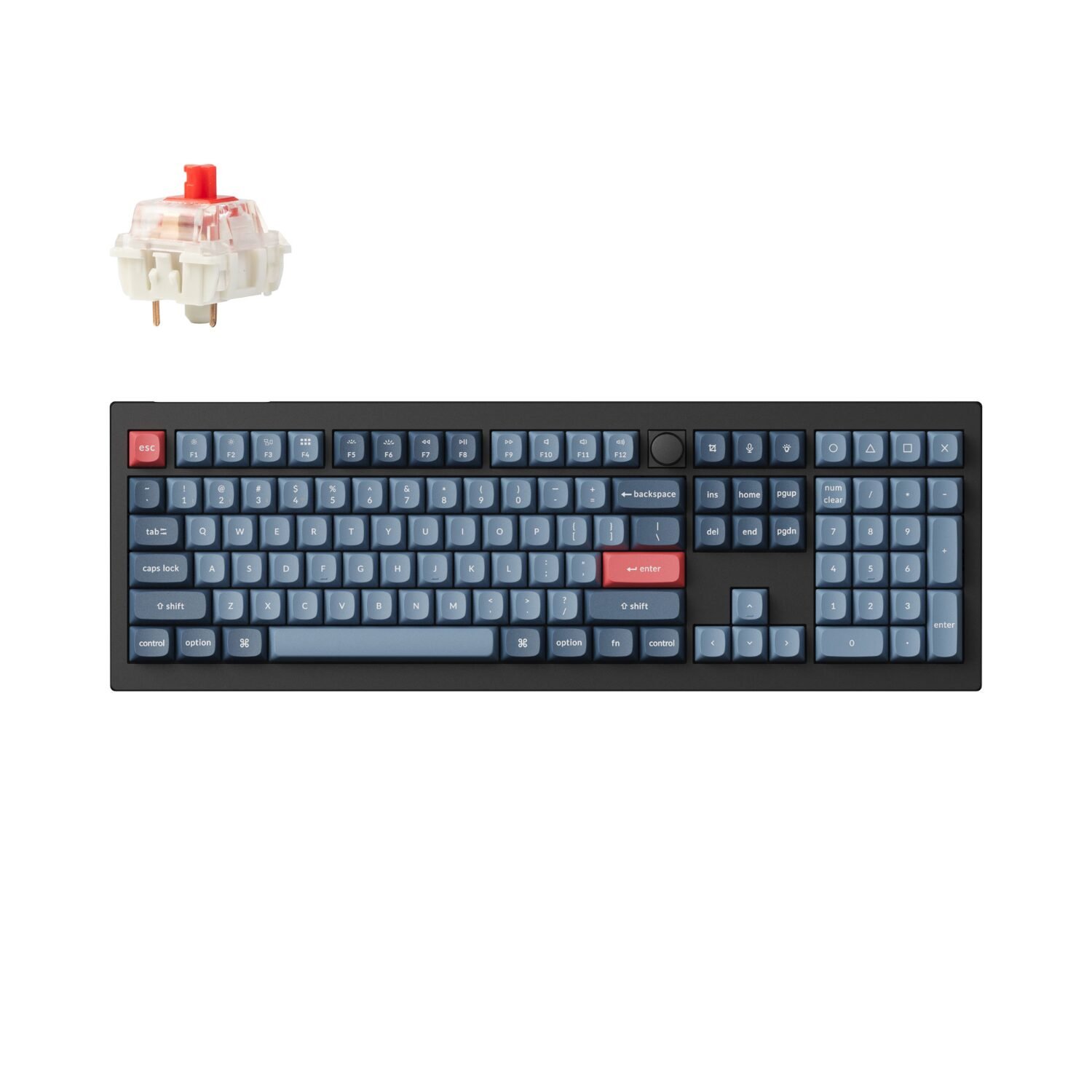 Thumbnail product image - 1