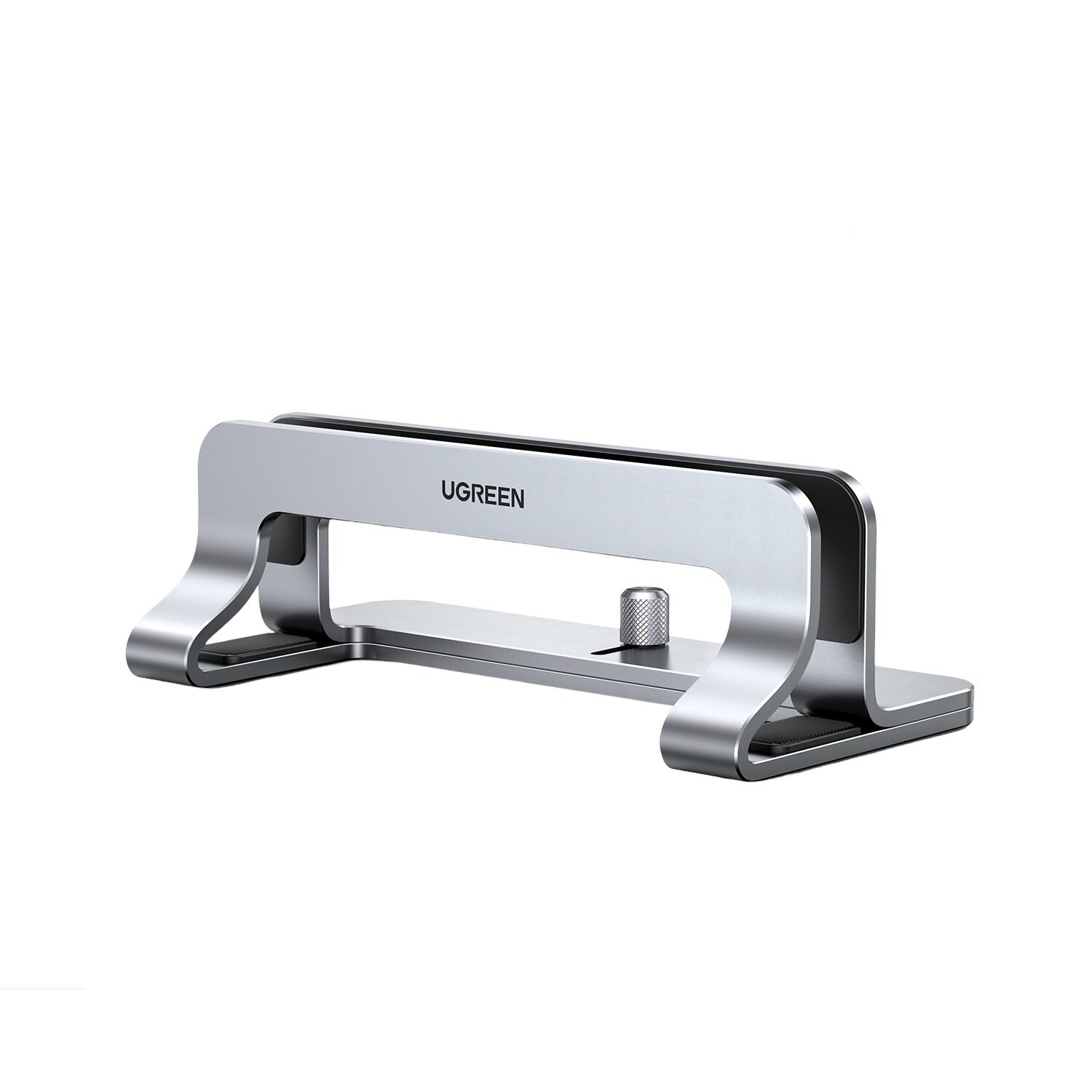 Thumbnail product image - 4