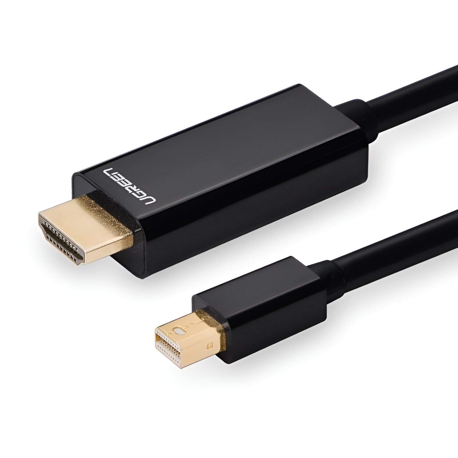 Thumbnail product image - 3