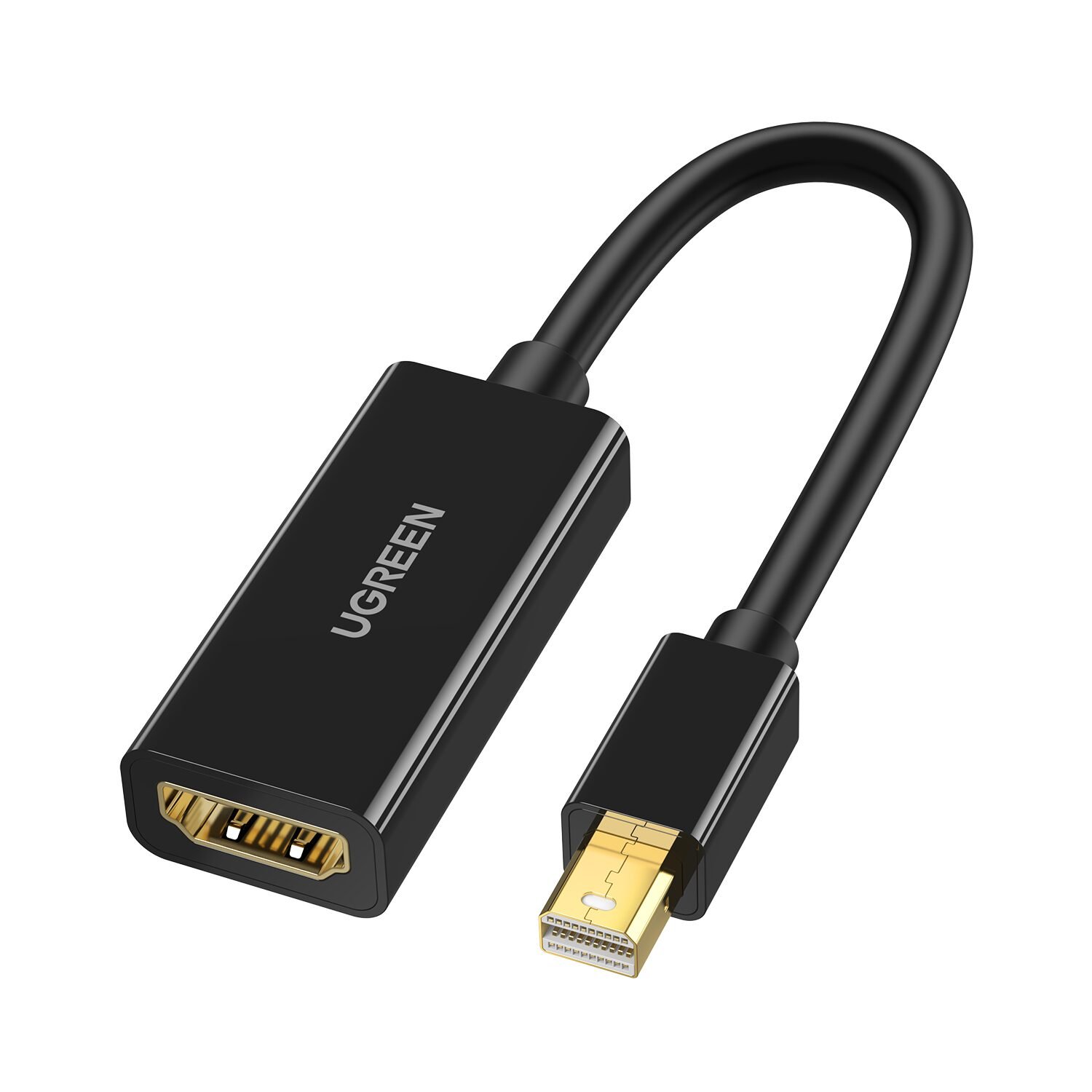 Thumbnail product image - 4