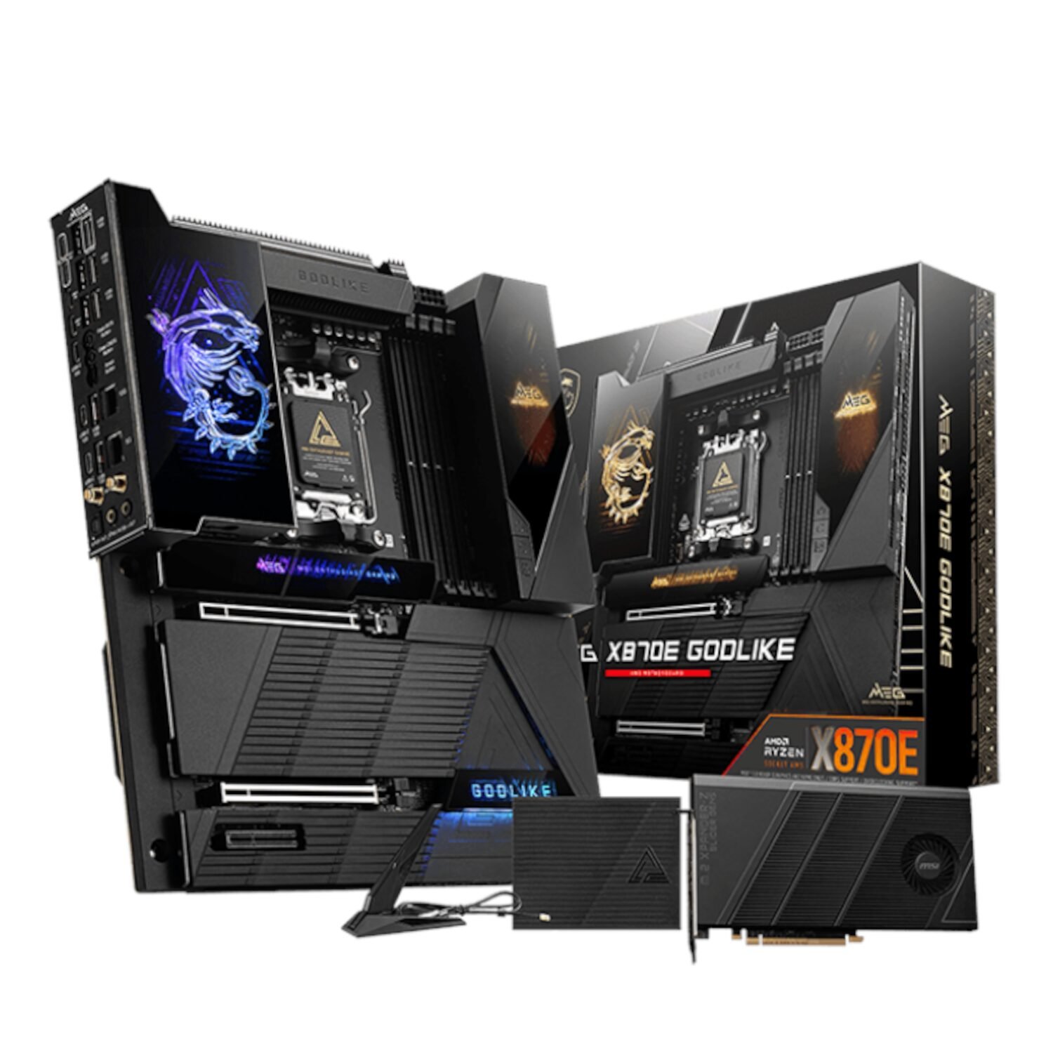 Thumbnail product image - 3