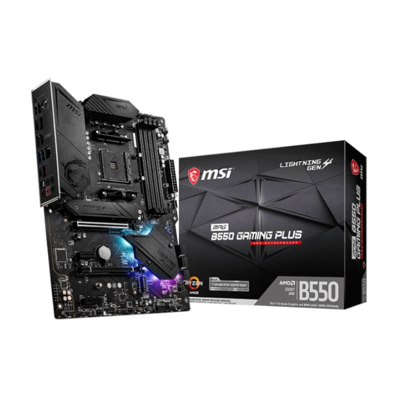 Thumbnail product image - 3