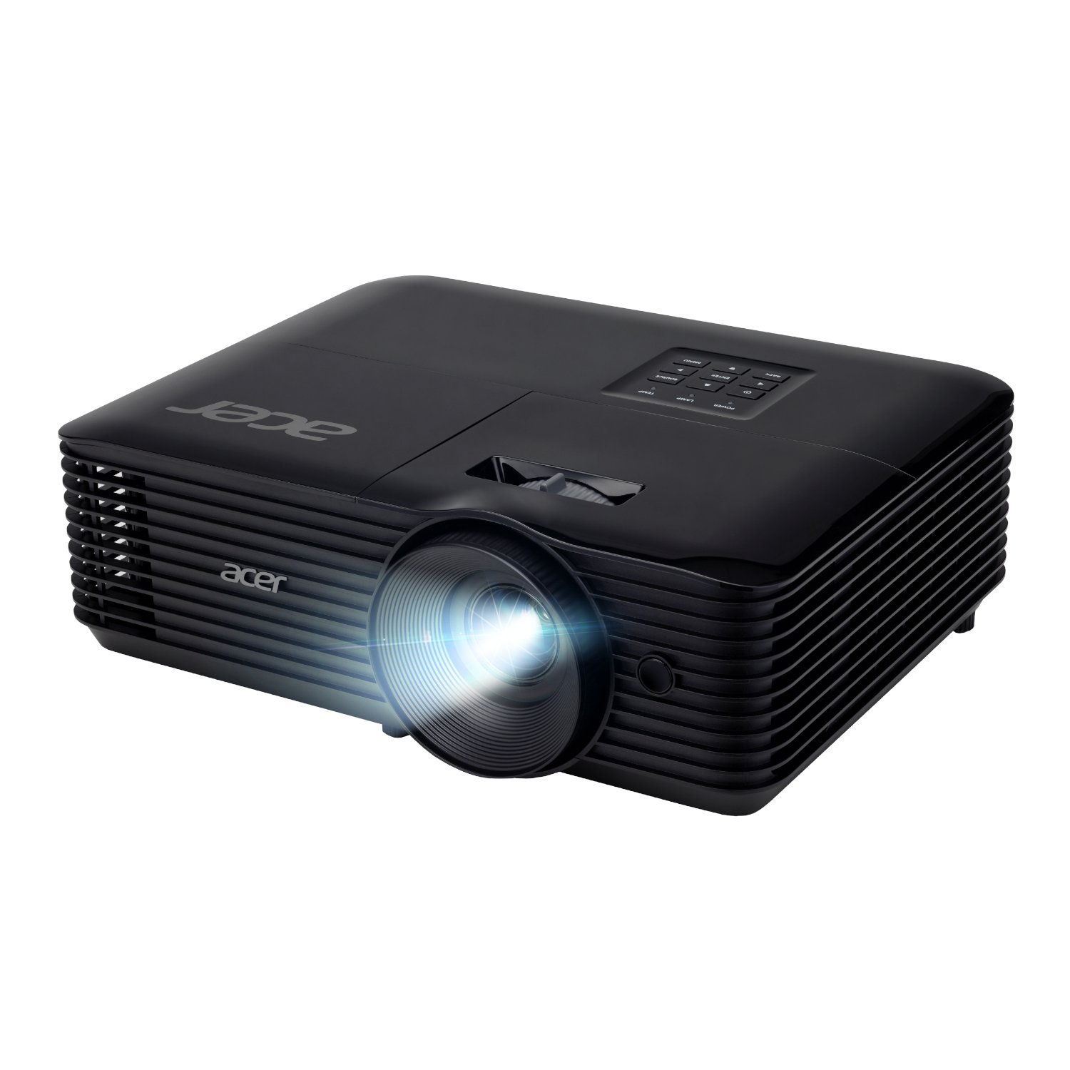 Thumbnail product image - 3