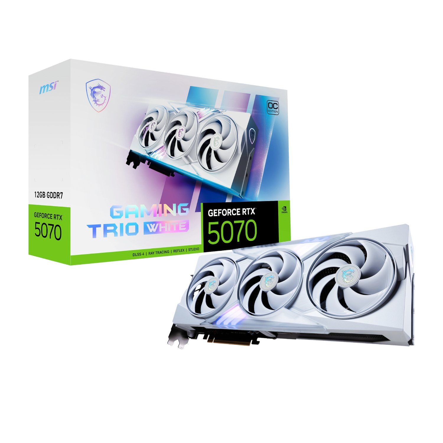 Thumbnail product image - 4
