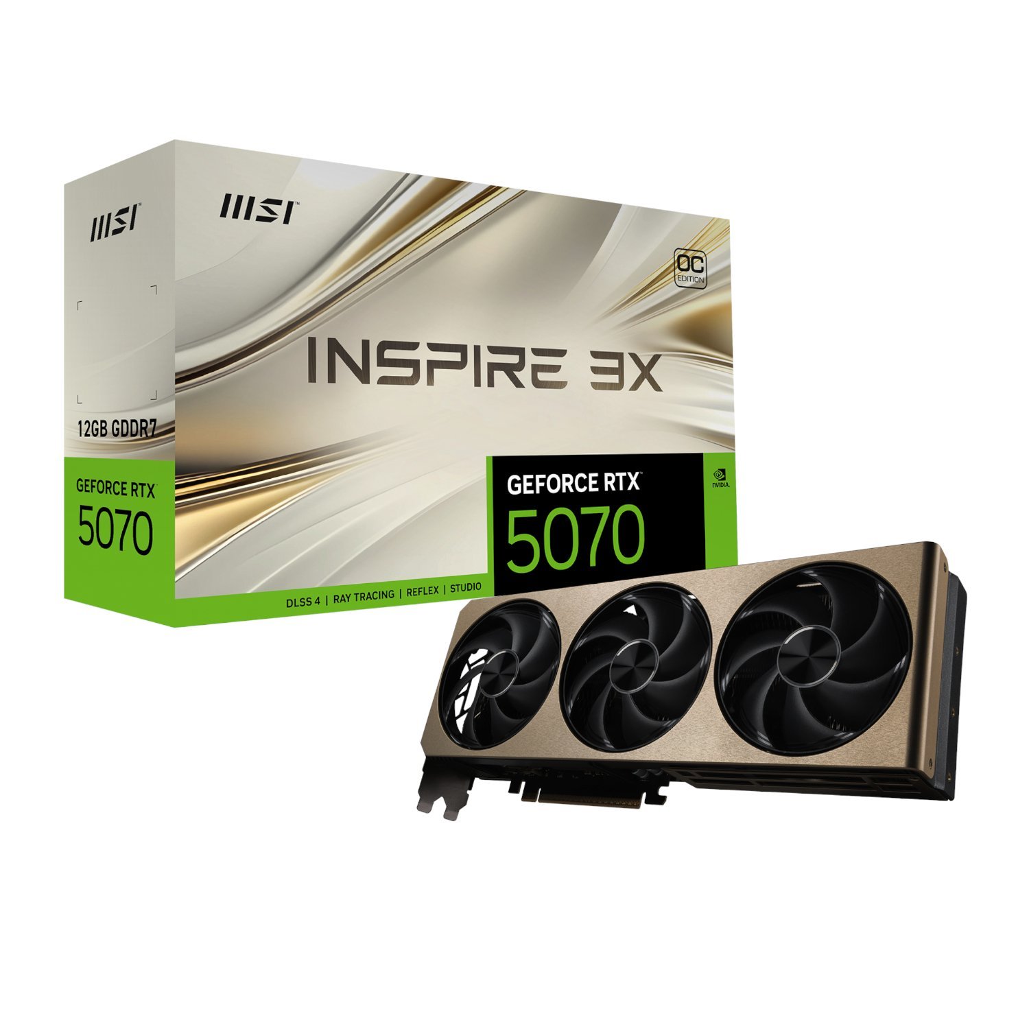Thumbnail product image - 4