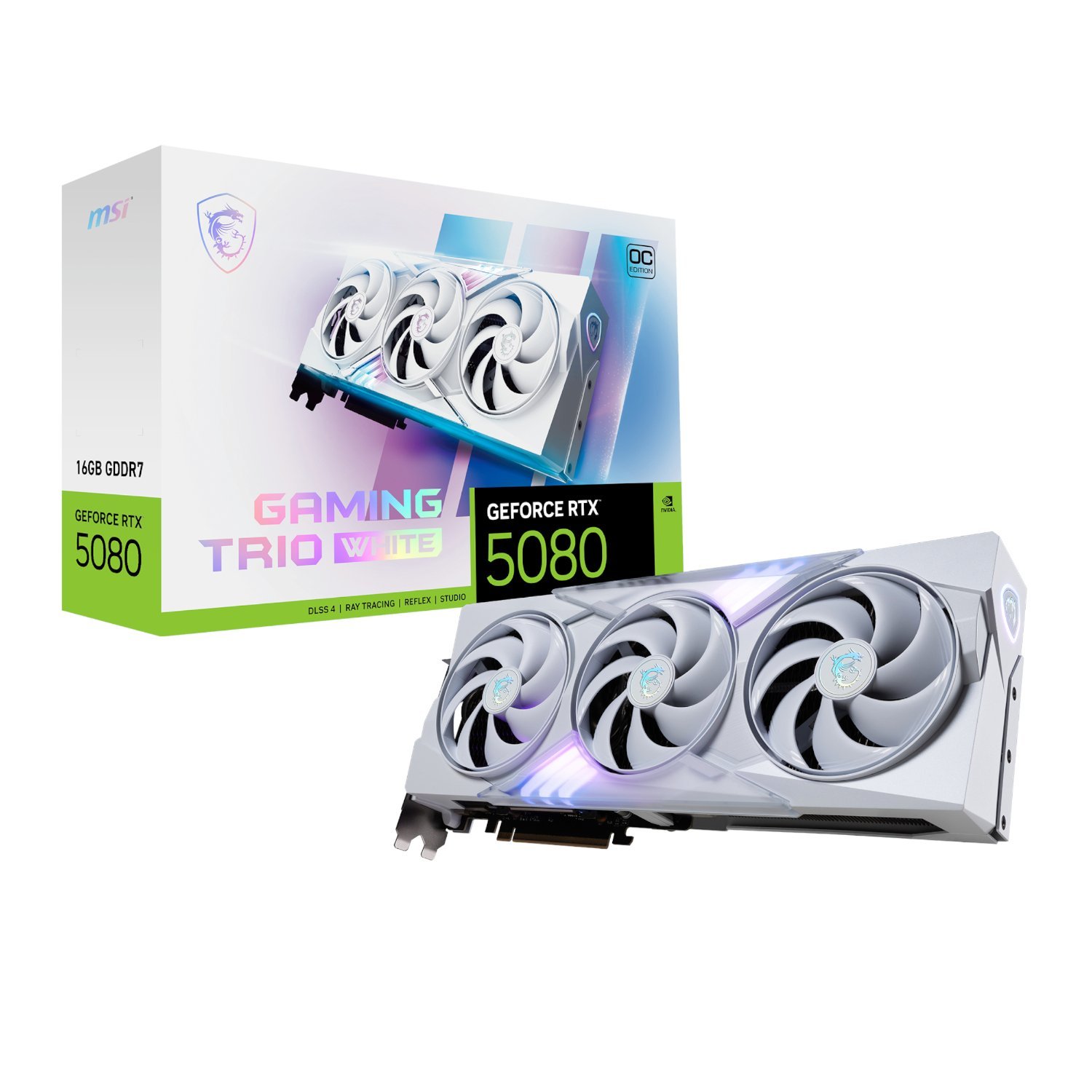 Thumbnail product image - 0