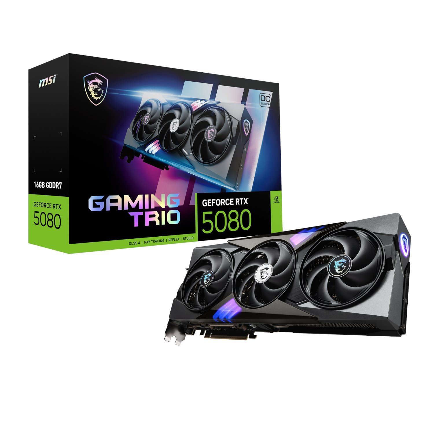Thumbnail product image - 0