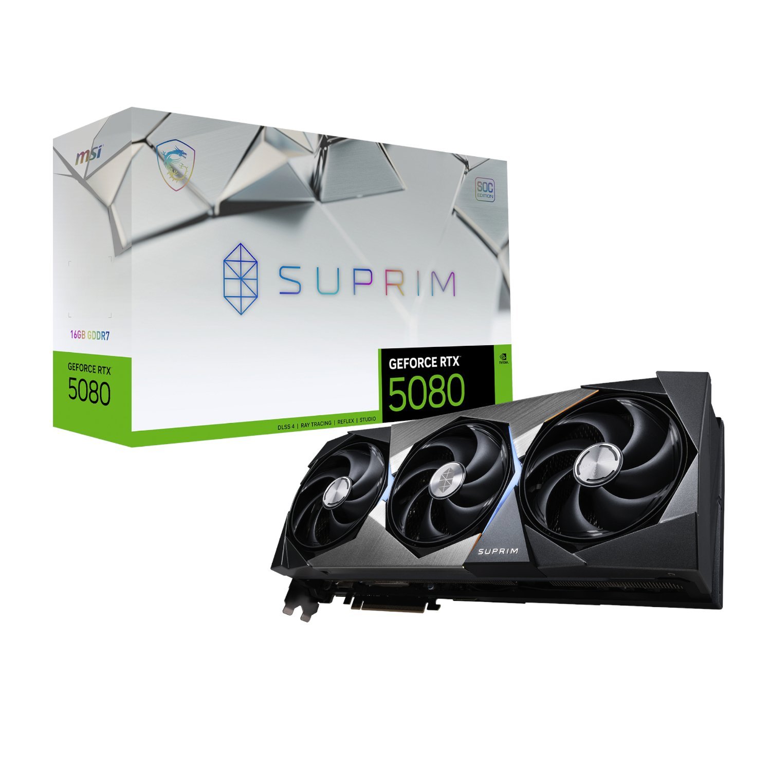 Thumbnail product image - 4